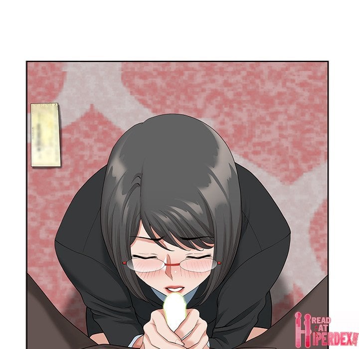 My Twin Husband - Chapter 16 72