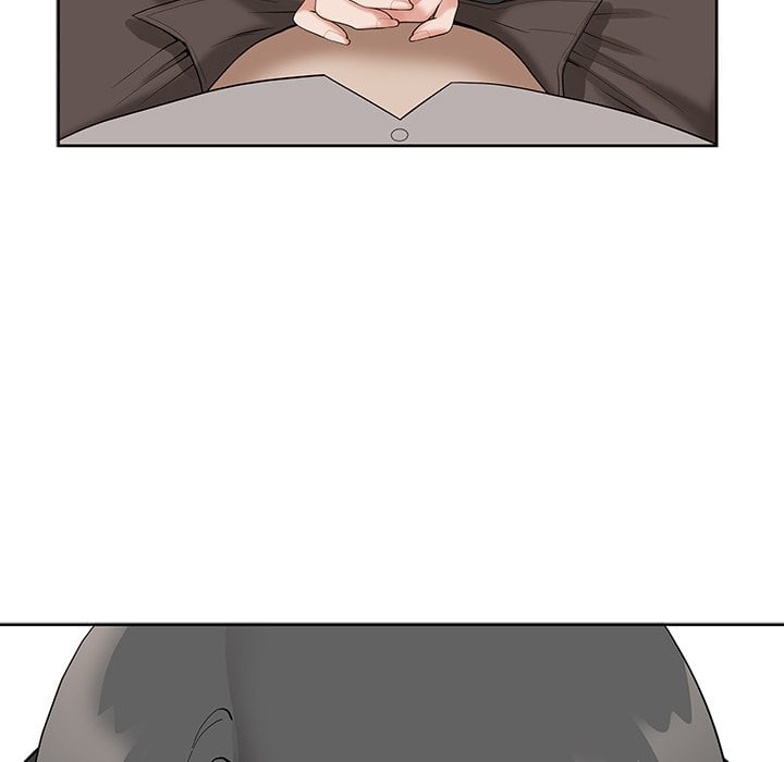 My Twin Husband - Chapter 16 73