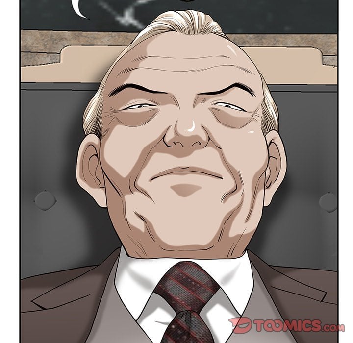 My Twin Husband - Chapter 16 76