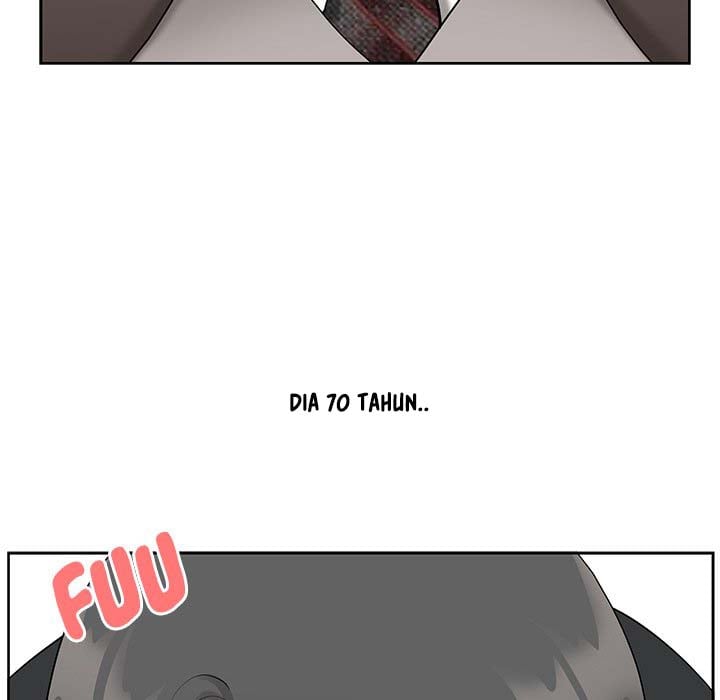 My Twin Husband - Chapter 16 77