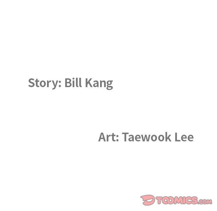 My Twin Husband - Chapter 16 4