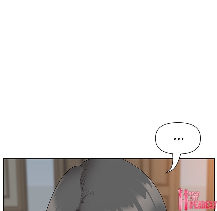 My Twin Husband - Chapter 16 48