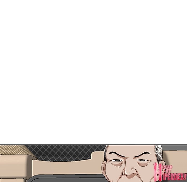 My Twin Husband - Chapter 16 42