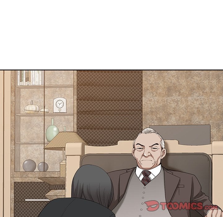 My Twin Husband - Chapter 16 40