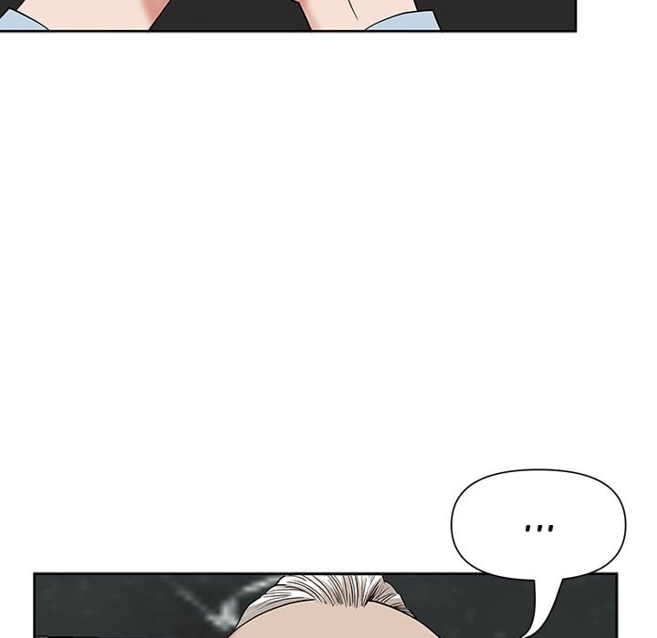 My Twin Husband - Chapter 16 46