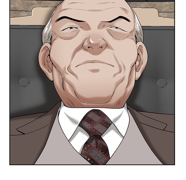 My Twin Husband - Chapter 16 47