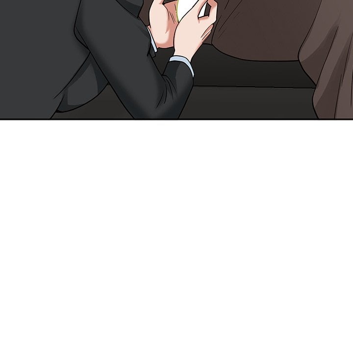 My Twin Husband - Chapter 16 44