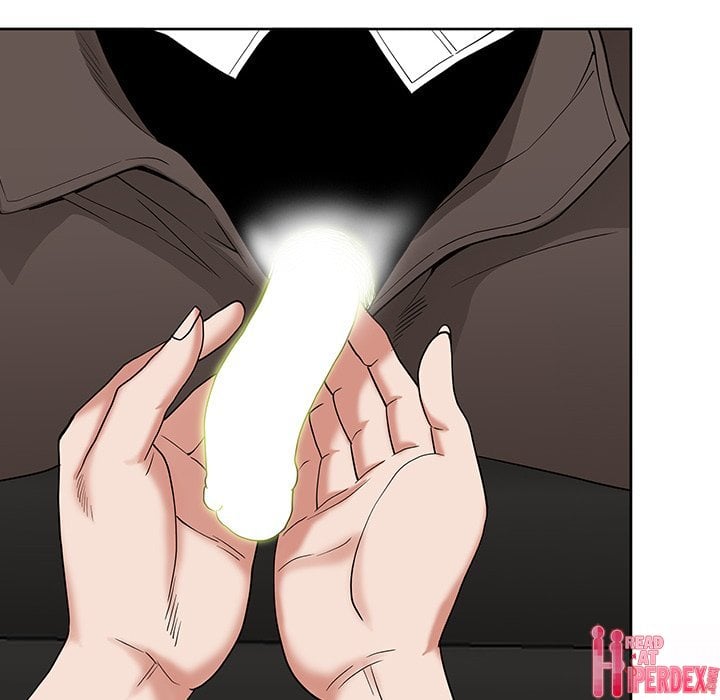 My Twin Husband - Chapter 16 45