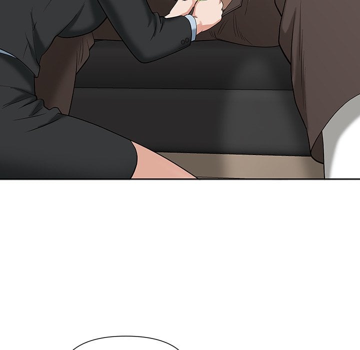 My Twin Husband - Chapter 16 59