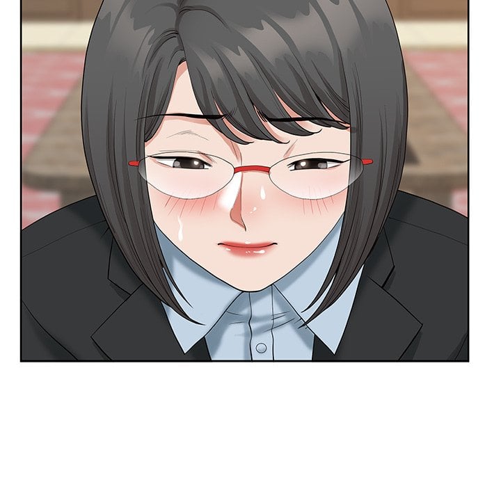 My Twin Husband - Chapter 16 53