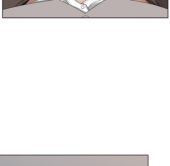 My Twin Husband - Chapter 16 50