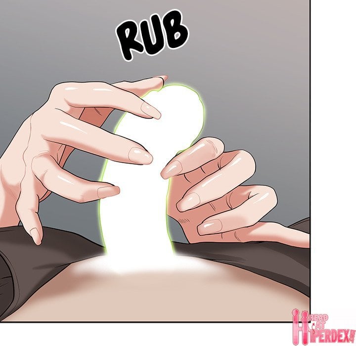 My Twin Husband - Chapter 16 51