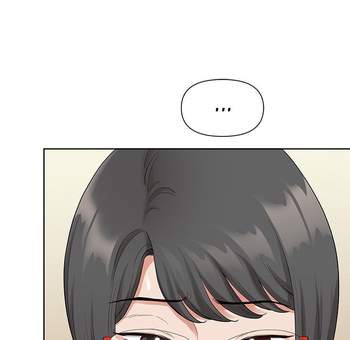 My Twin Husband - Chapter 16 56