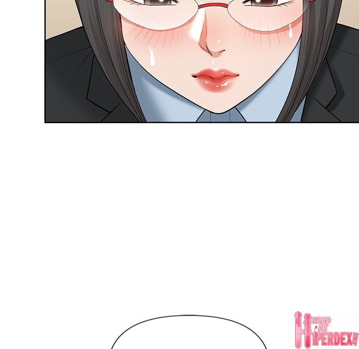 My Twin Husband - Chapter 16 57