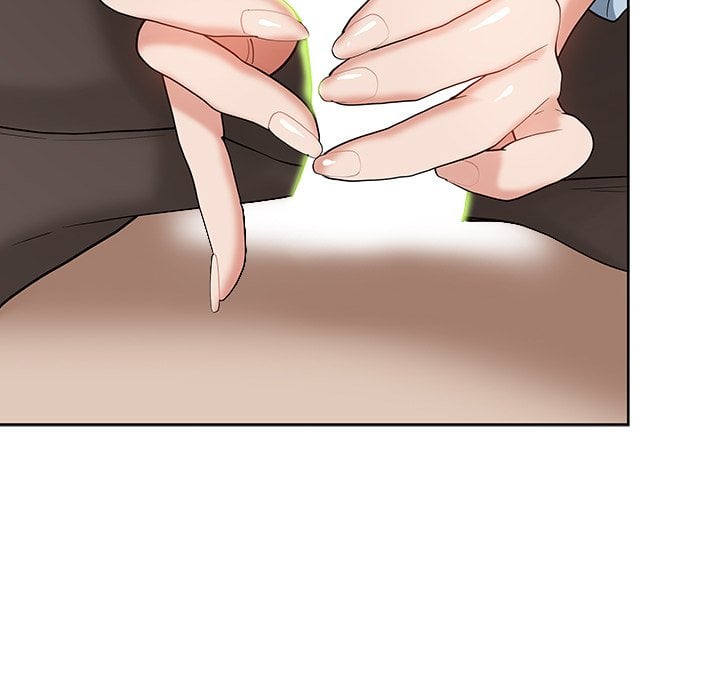 My Twin Husband - Chapter 16 55