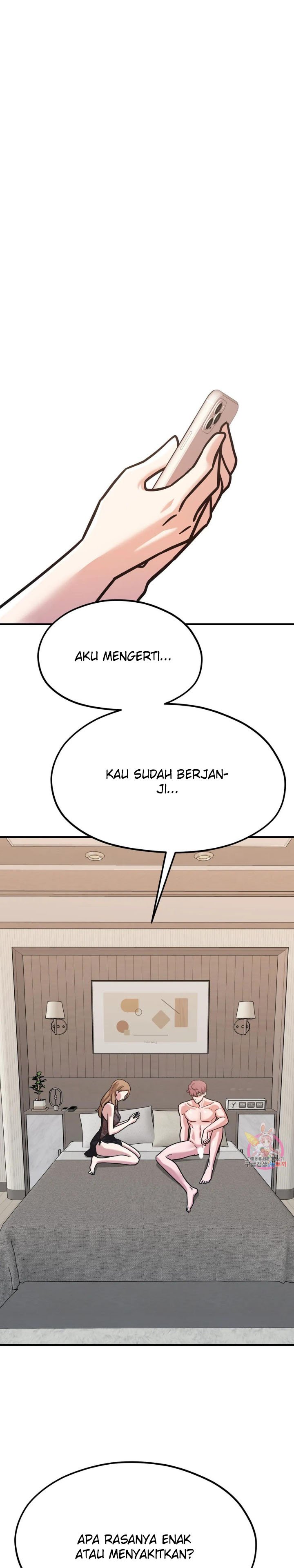 Booty Camp - Chapter 68 8