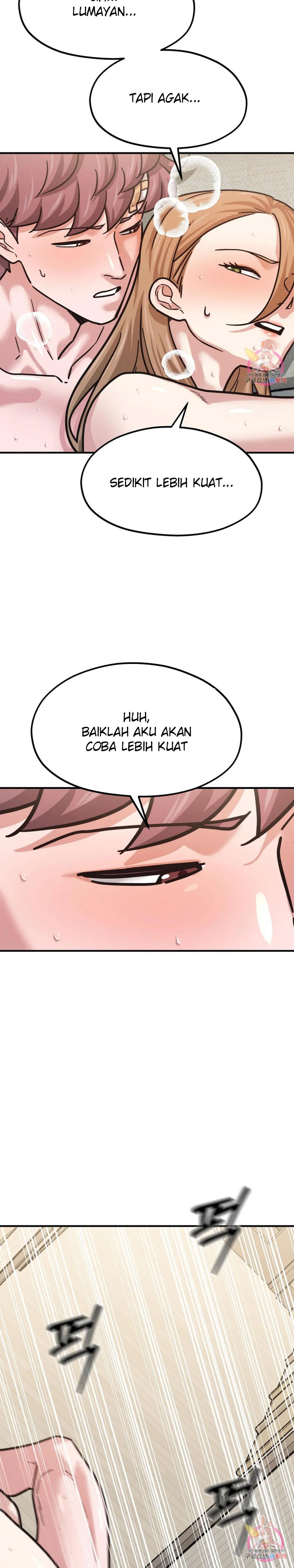 Booty Camp - Chapter 68 22