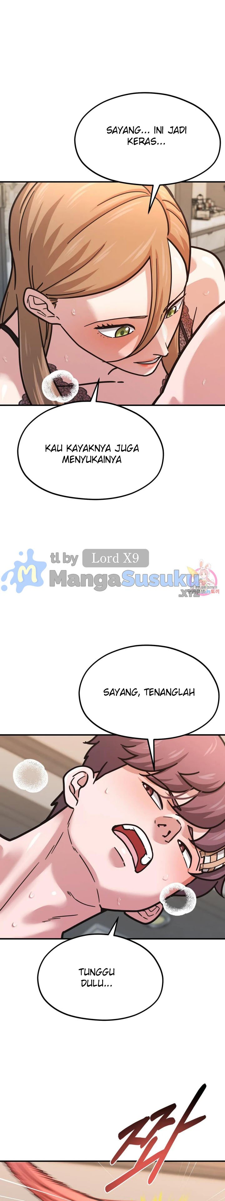 Booty Camp - Chapter 68 3