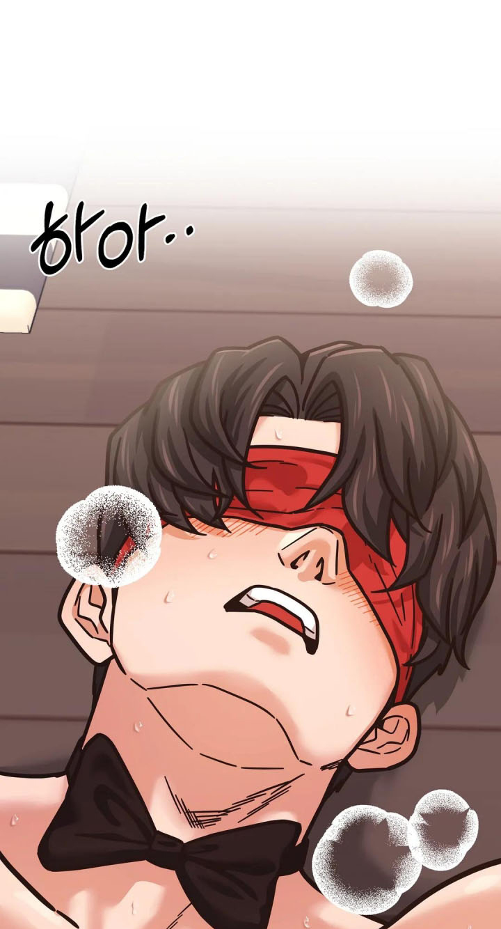 Booty Camp - Chapter 68 32