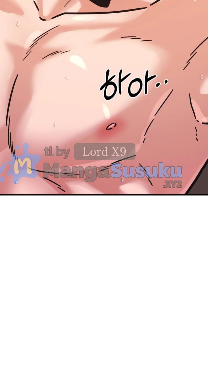 Booty Camp - Chapter 68 33