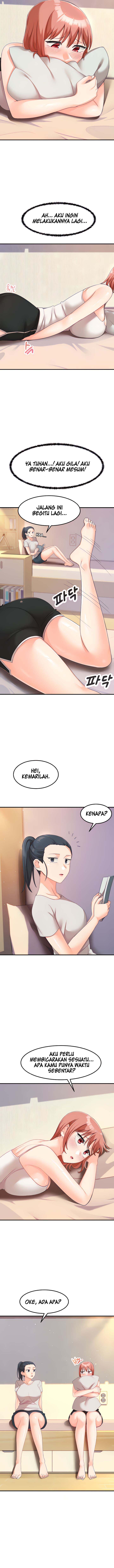 Boarding School - Chapter 28 9