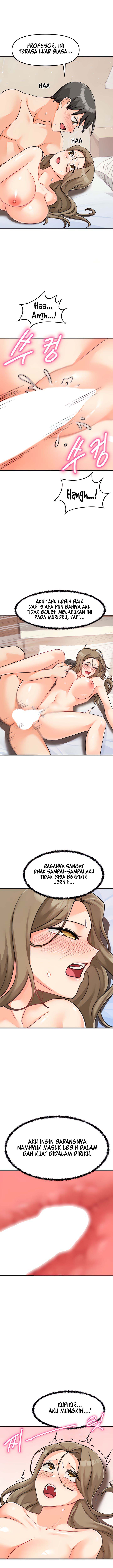 Boarding School - Chapter 33 13 Boarding School - Chapter 33 13