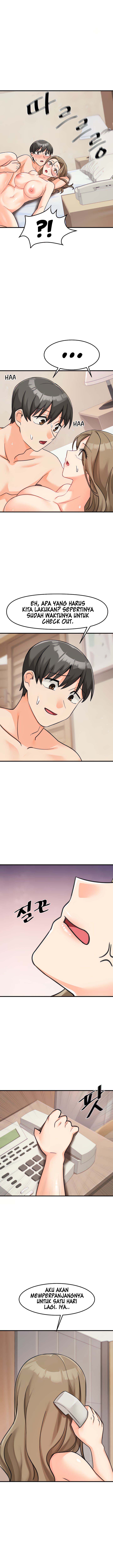 Boarding School - Chapter 33 14 Boarding School - Chapter 33 14