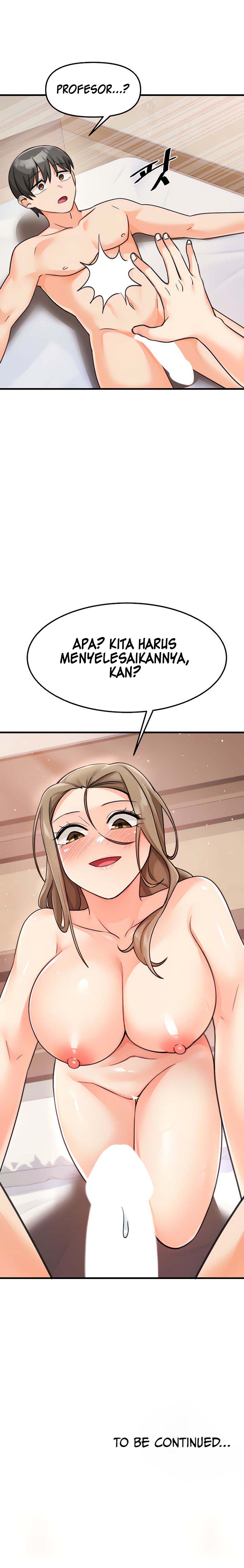 Boarding School - Chapter 33 15 Boarding School - Chapter 33 15