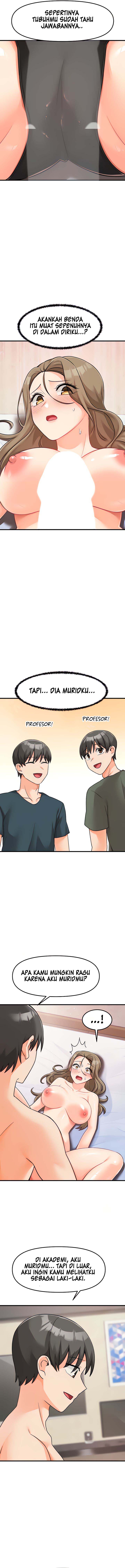 Boarding School - Chapter 33 4 Boarding School - Chapter 33 4