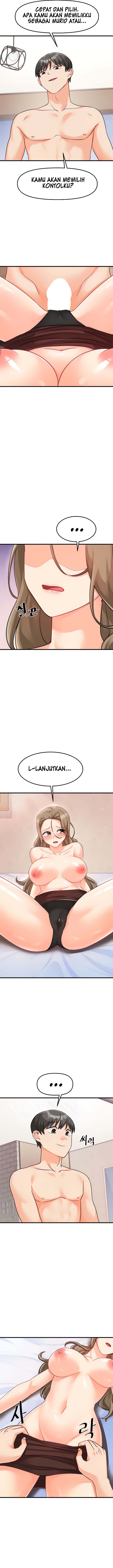 Boarding School - Chapter 33 5 Boarding School - Chapter 33 5