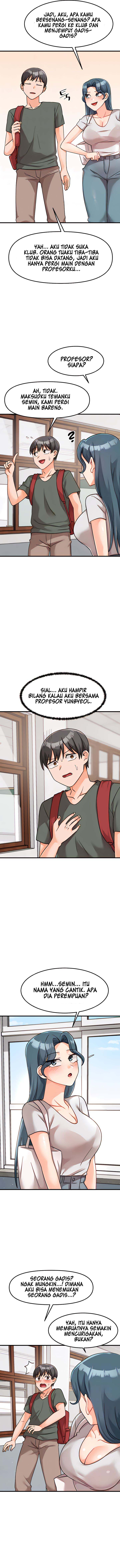 Boarding School - Chapter 37 3