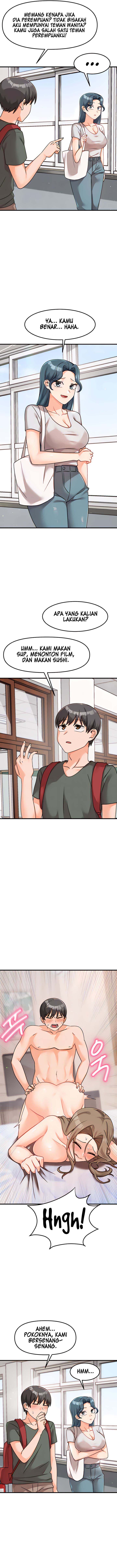 Boarding School - Chapter 37 4