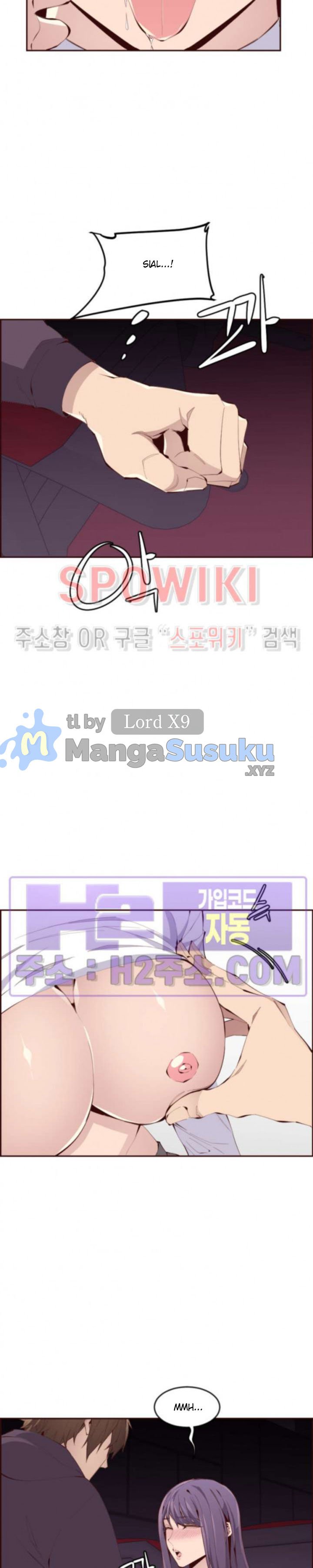 Body Camper - Chapter 35 12 Body Camper - Chapter 35 12