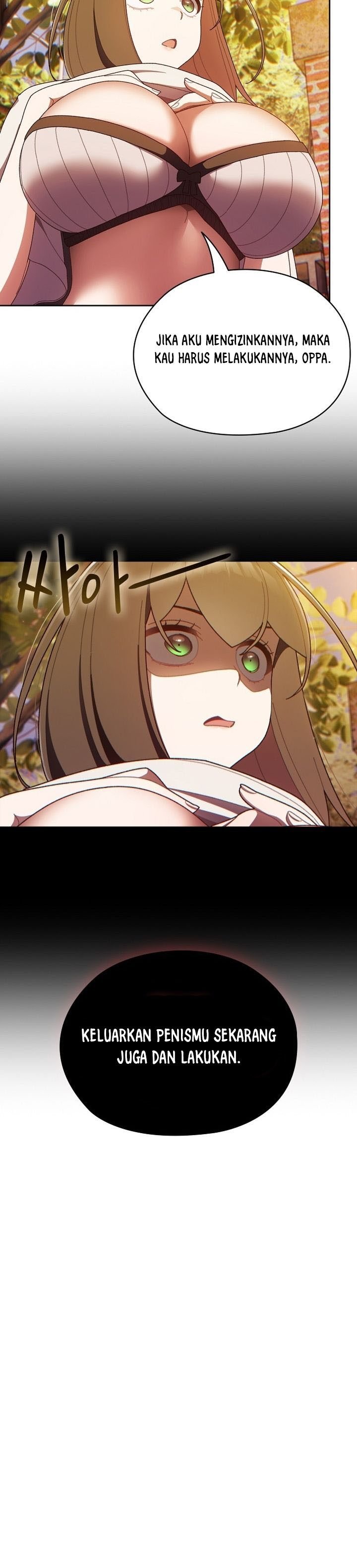 Boss! Give Me Your Daughter! - Chapter 3 12 Boss! Give Me Your Daughter! - Chapter 3 12