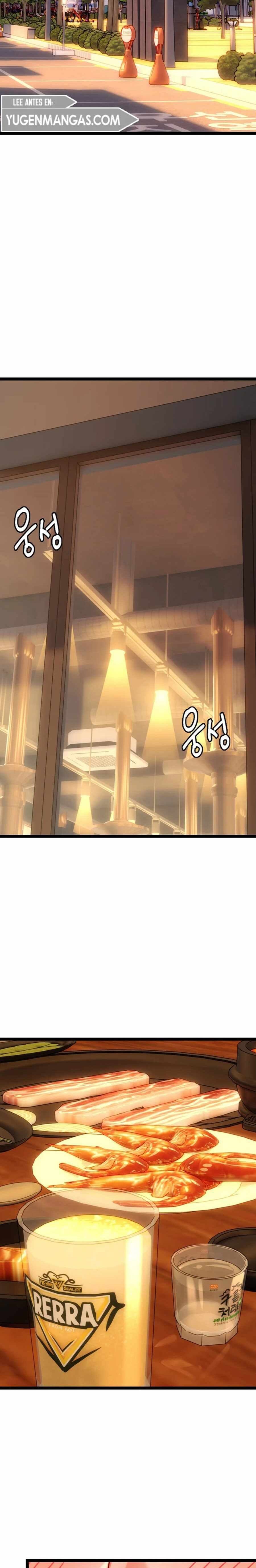 Chewy - Chapter 9 5