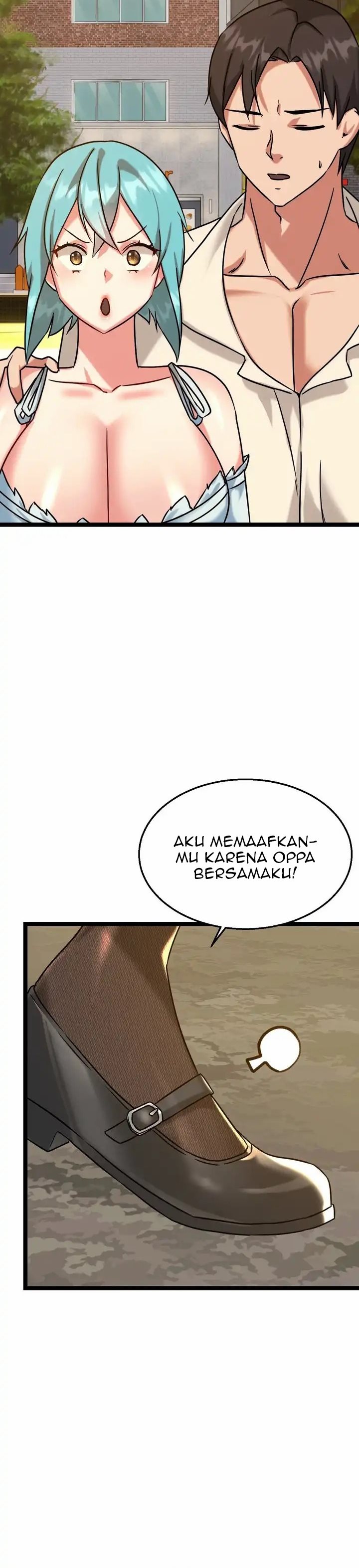 Chewy - Chapter 12 19
