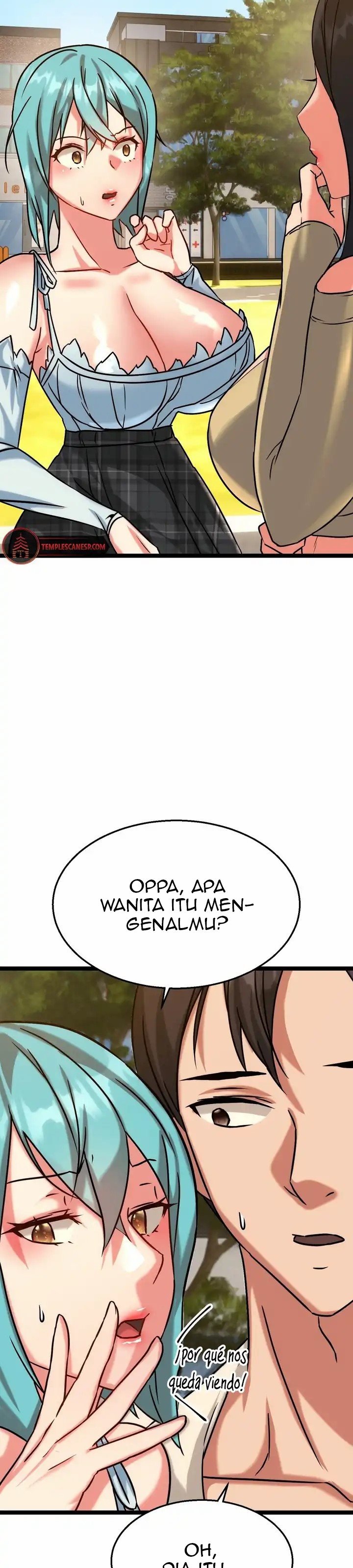 Chewy - Chapter 12 12
