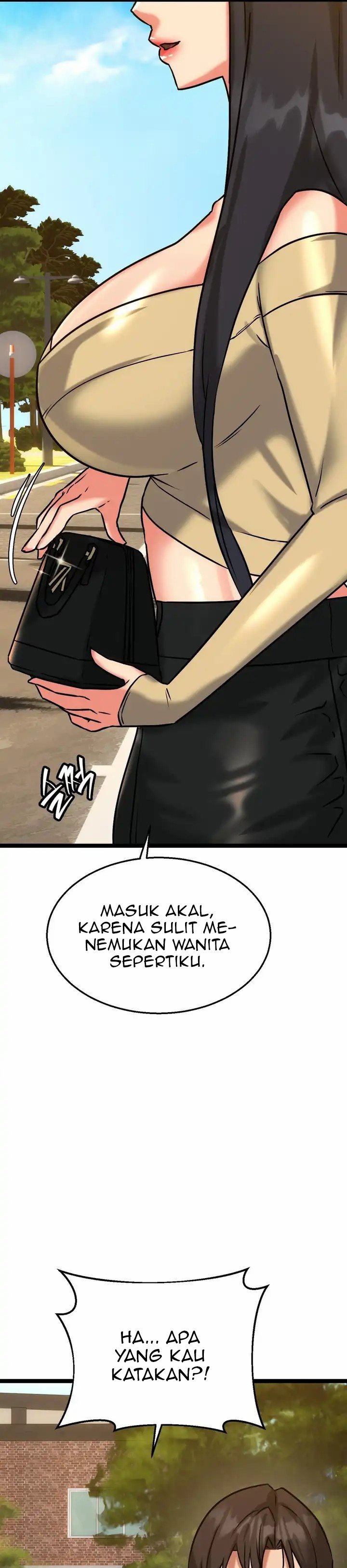 Chewy - Chapter 12 14