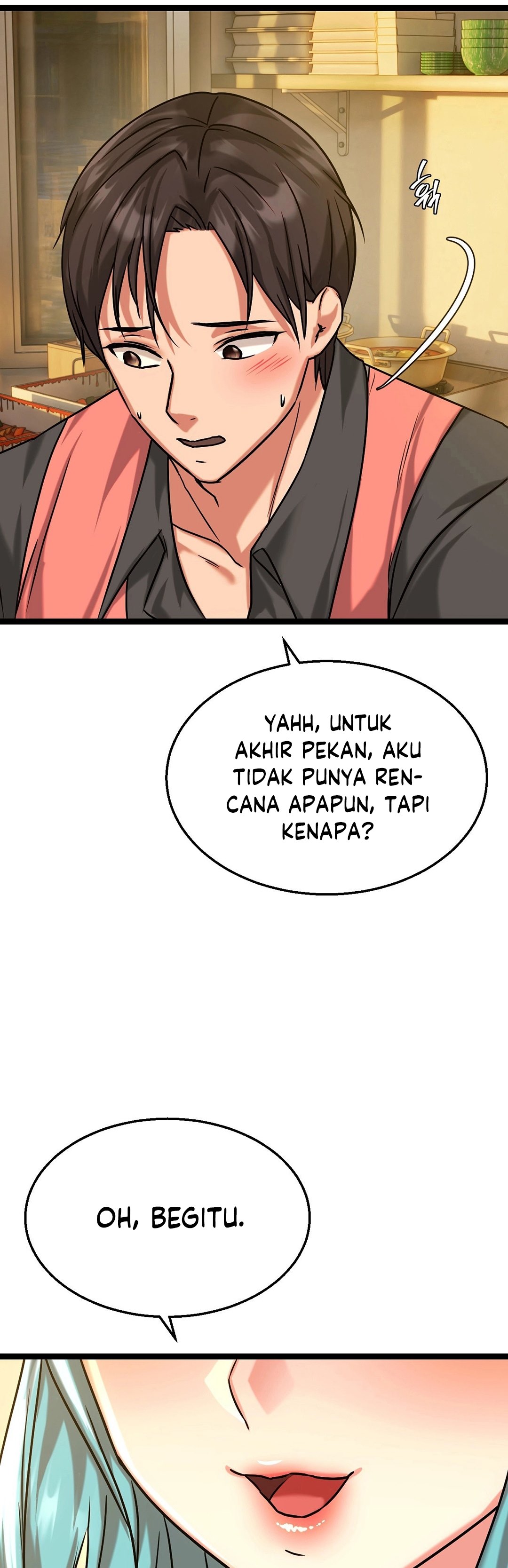 Chewy - Chapter 5 46
