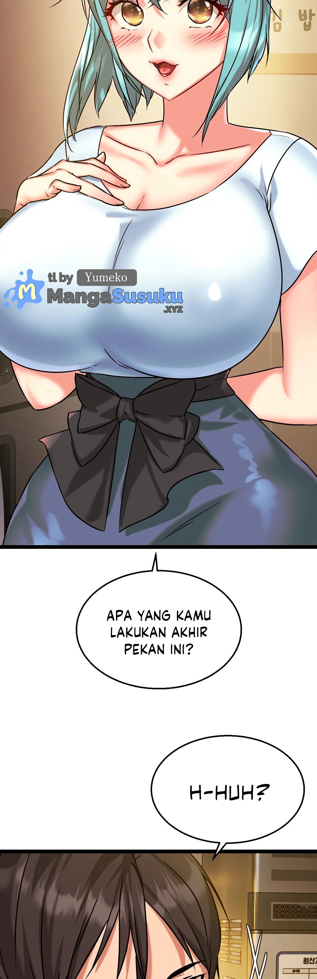 Chewy - Chapter 5 44