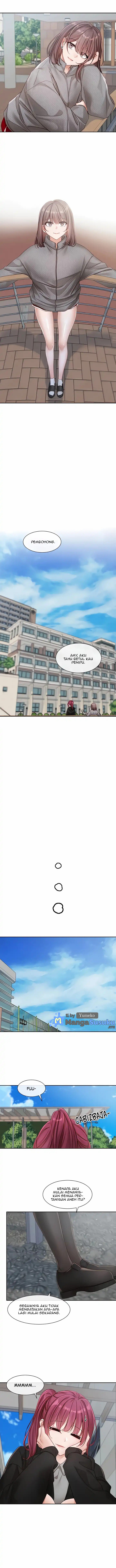 Circles - Chapter 139 6