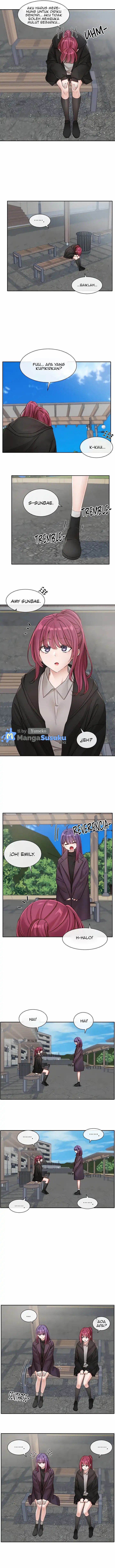 Circles - Chapter 139 7