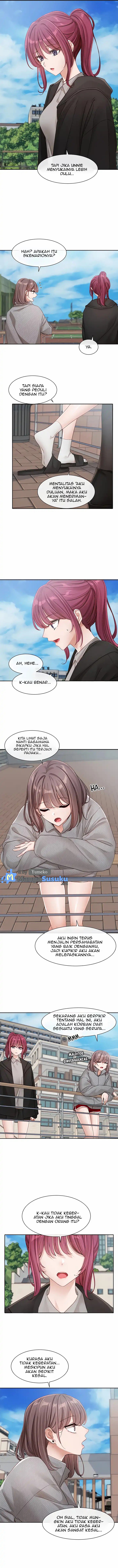 Circles - Chapter 139 4