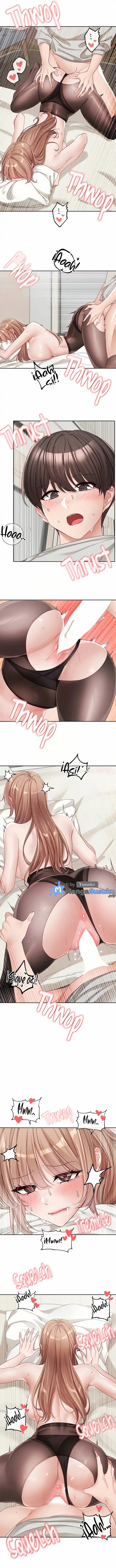 Circles - Chapter 137 2