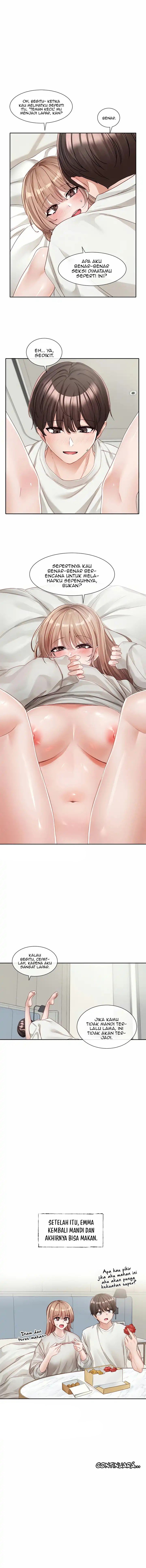 Circles - Chapter 137 11