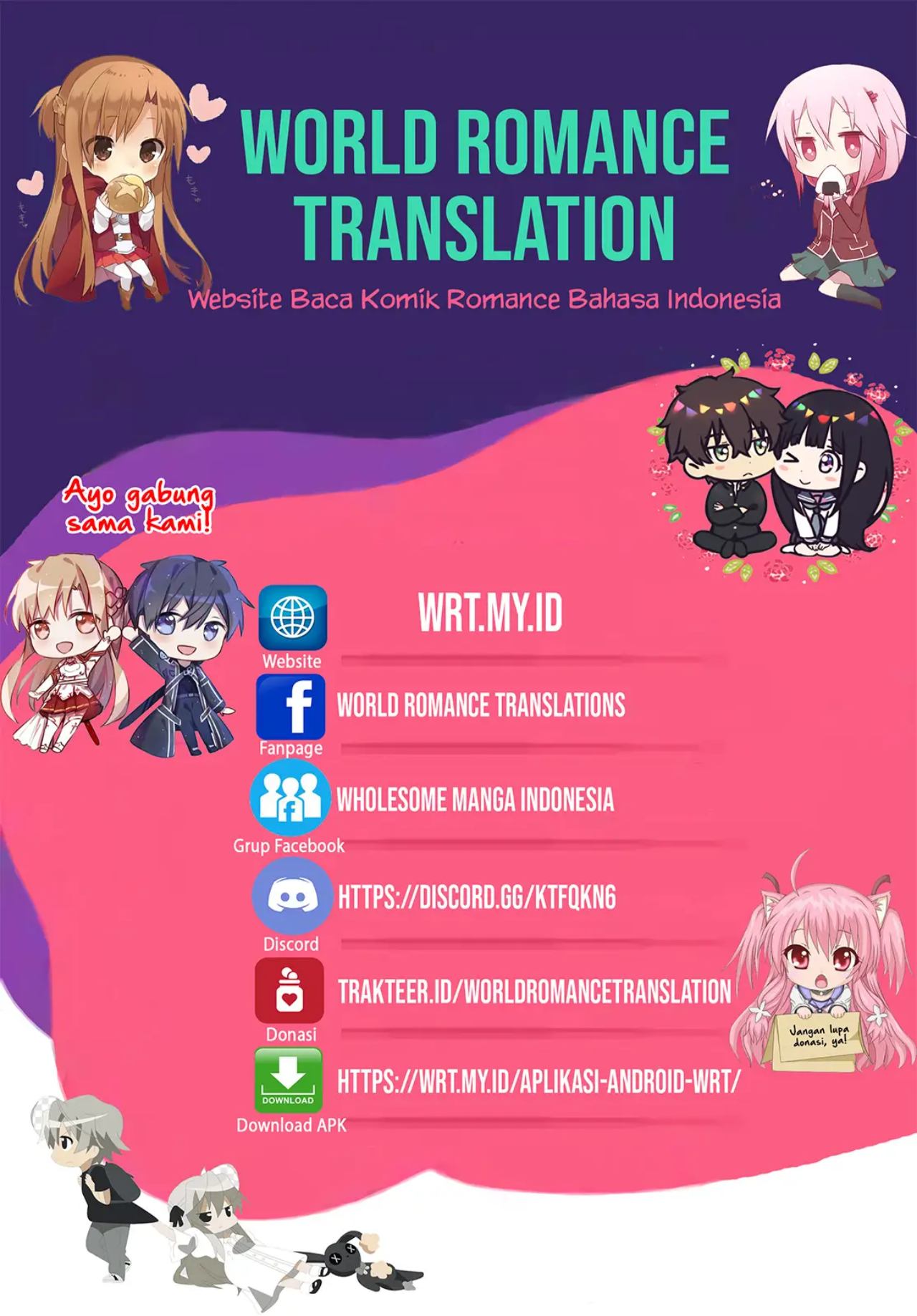 Ano Oni Kyōshi ga Boku no Ane ni Narundesuka? - Chapter 19 22
