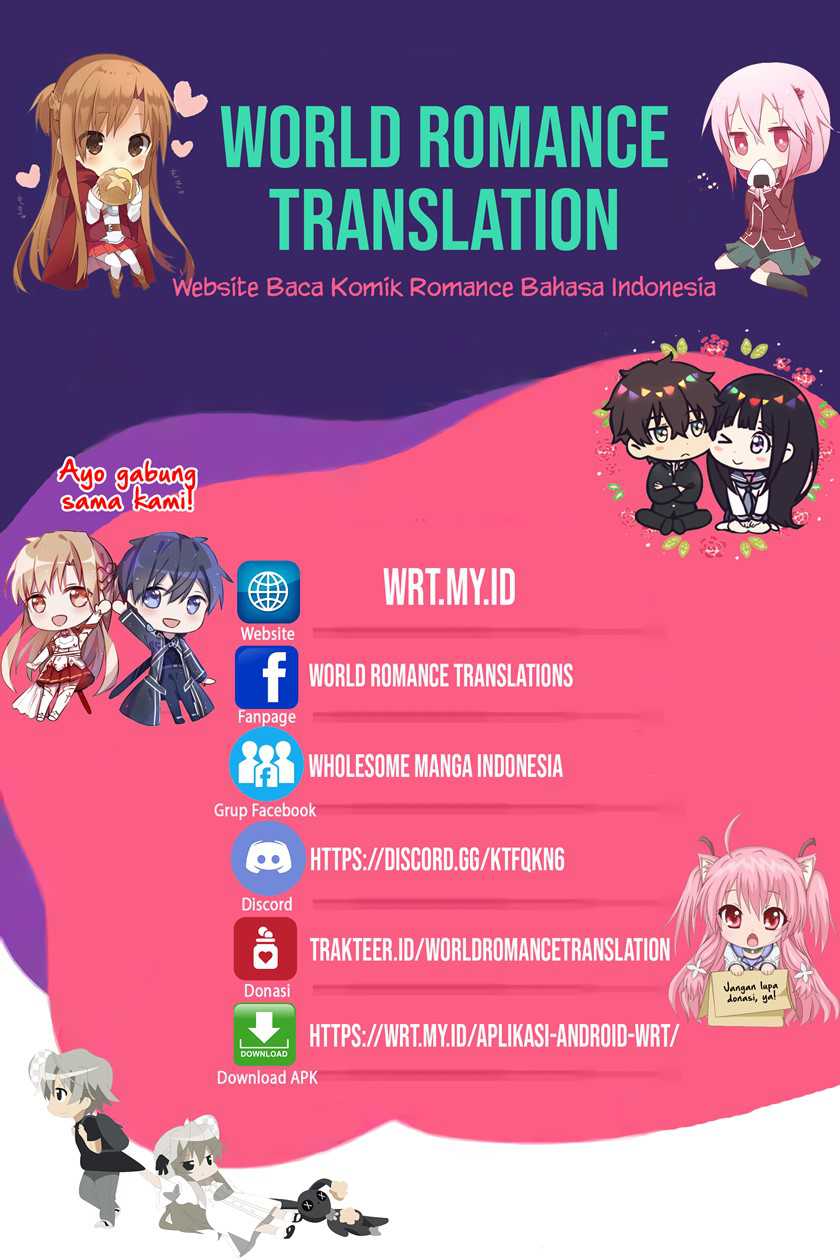 Ano Oni Kyōshi ga Boku no Ane ni Narundesuka? - Chapter 14 23