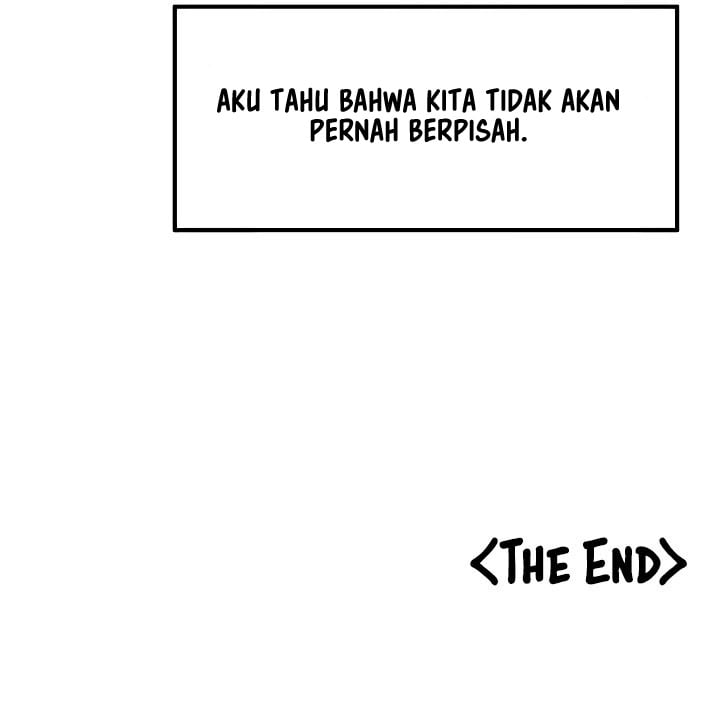 An Alley story - Chapter 47 7 An Alley story - Chapter 47 7