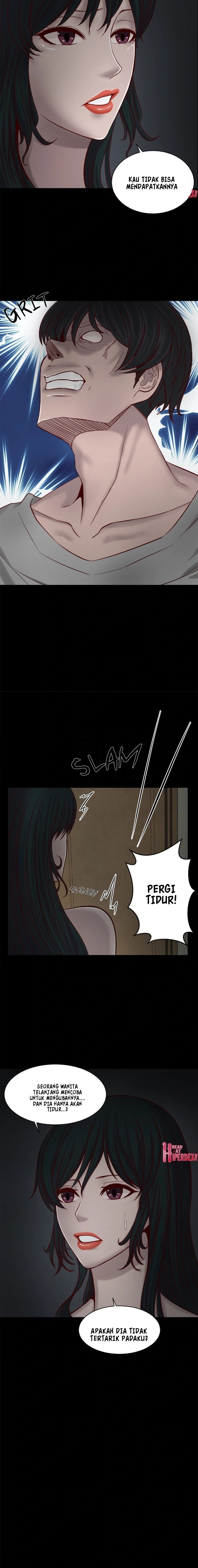 Komik As Fate Would Have It - As Fate Would Have It Chapter 5 8 Komik As Fate Would Have It - As Fate Would Have It Chapter 5 8