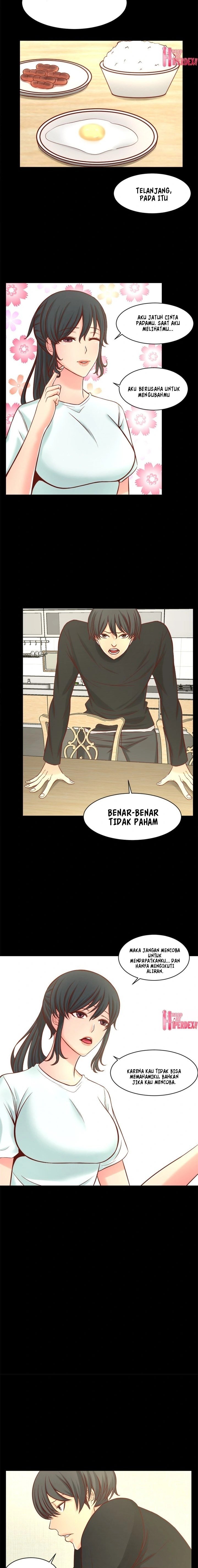 Komik As Fate Would Have It - As Fate Would Have It Chapter 5 13 Komik As Fate Would Have It - As Fate Would Have It Chapter 5 13